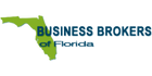Busines -Brokers