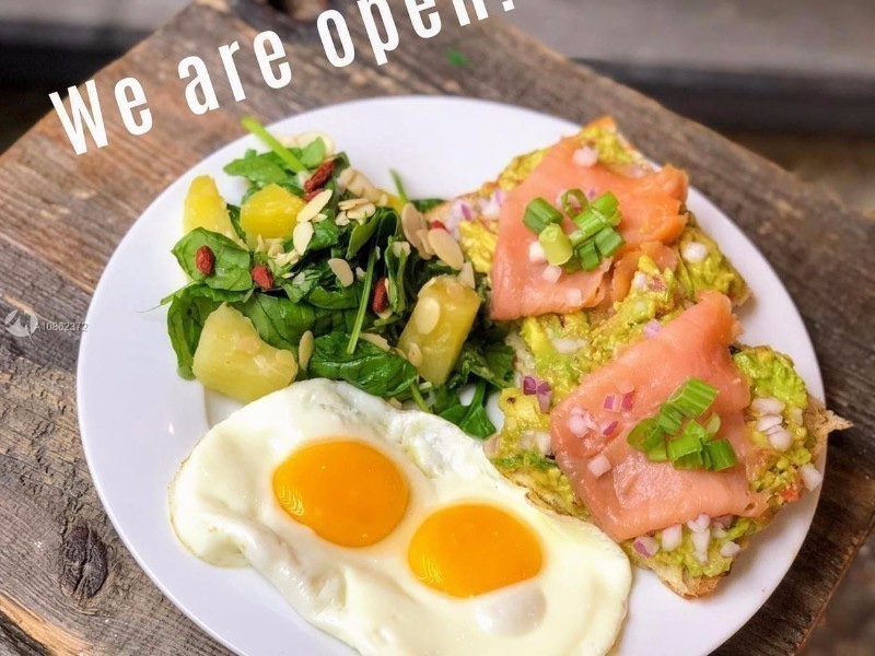 South Miami Miami 33143Gustavo Marrazzo