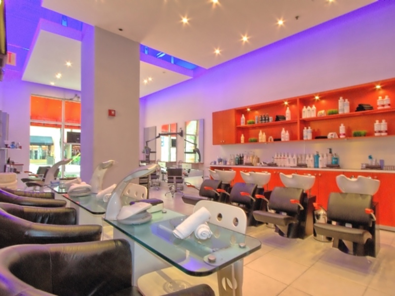 Brickell Miami 33130Gustavo Marrazzo