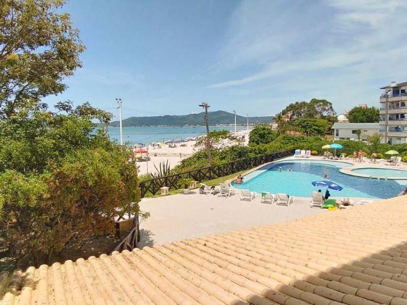 Canasvieras Florianopolis SC - Brasil Canasvieras Florianopolis SC  88054 Gustavo Marrazzo